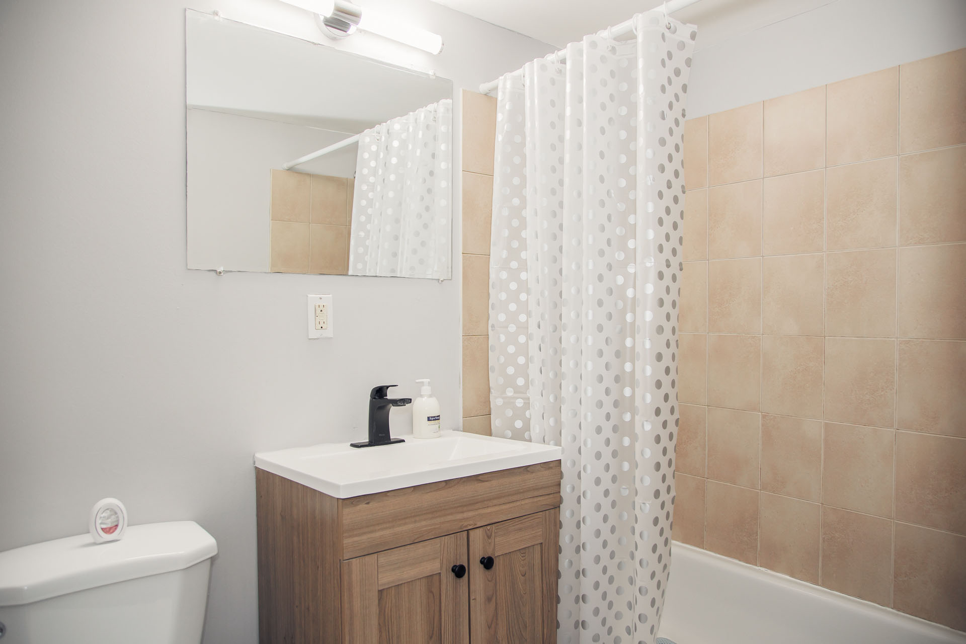 20 Brule suite photo 2