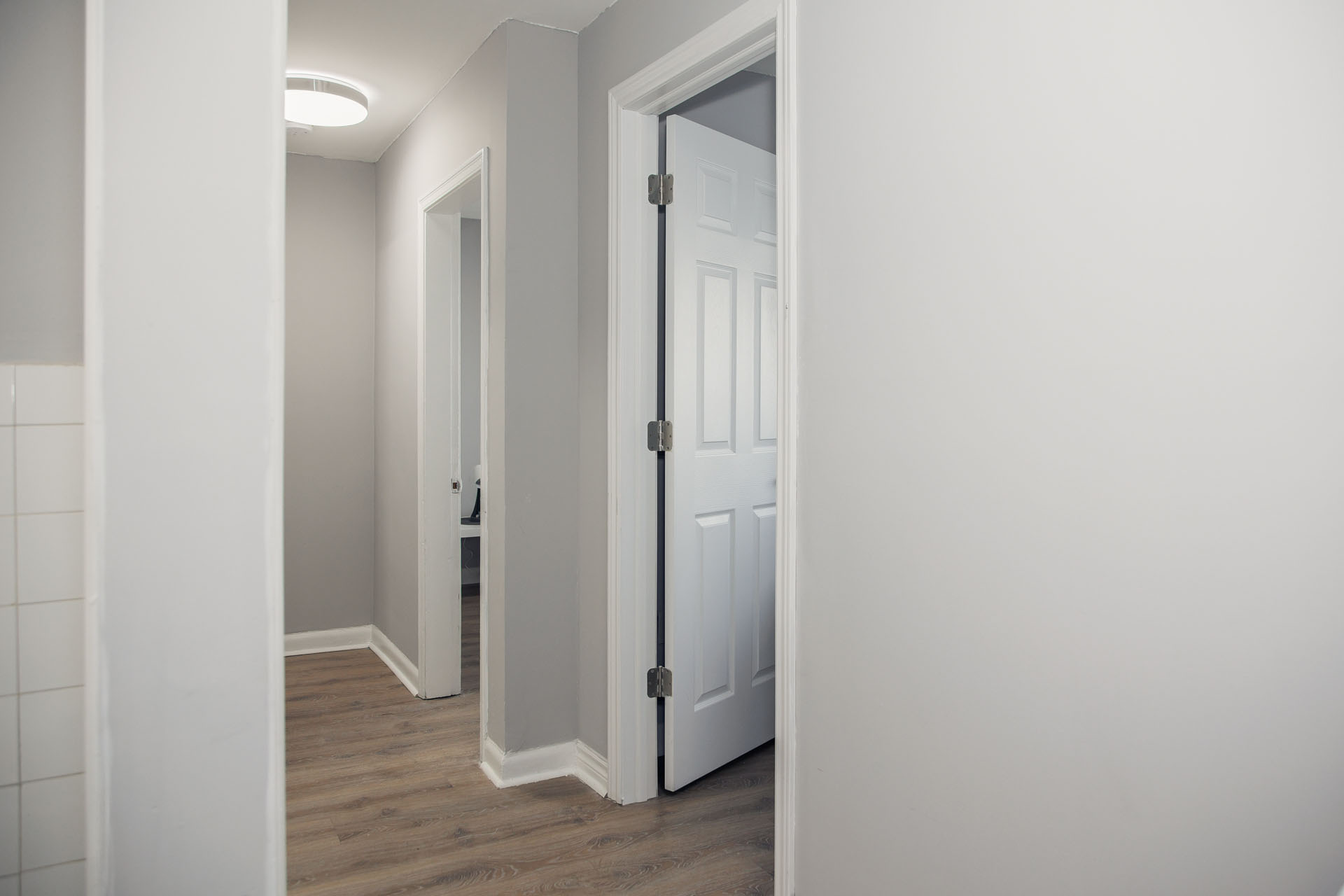 29 Primrose suite photo 1