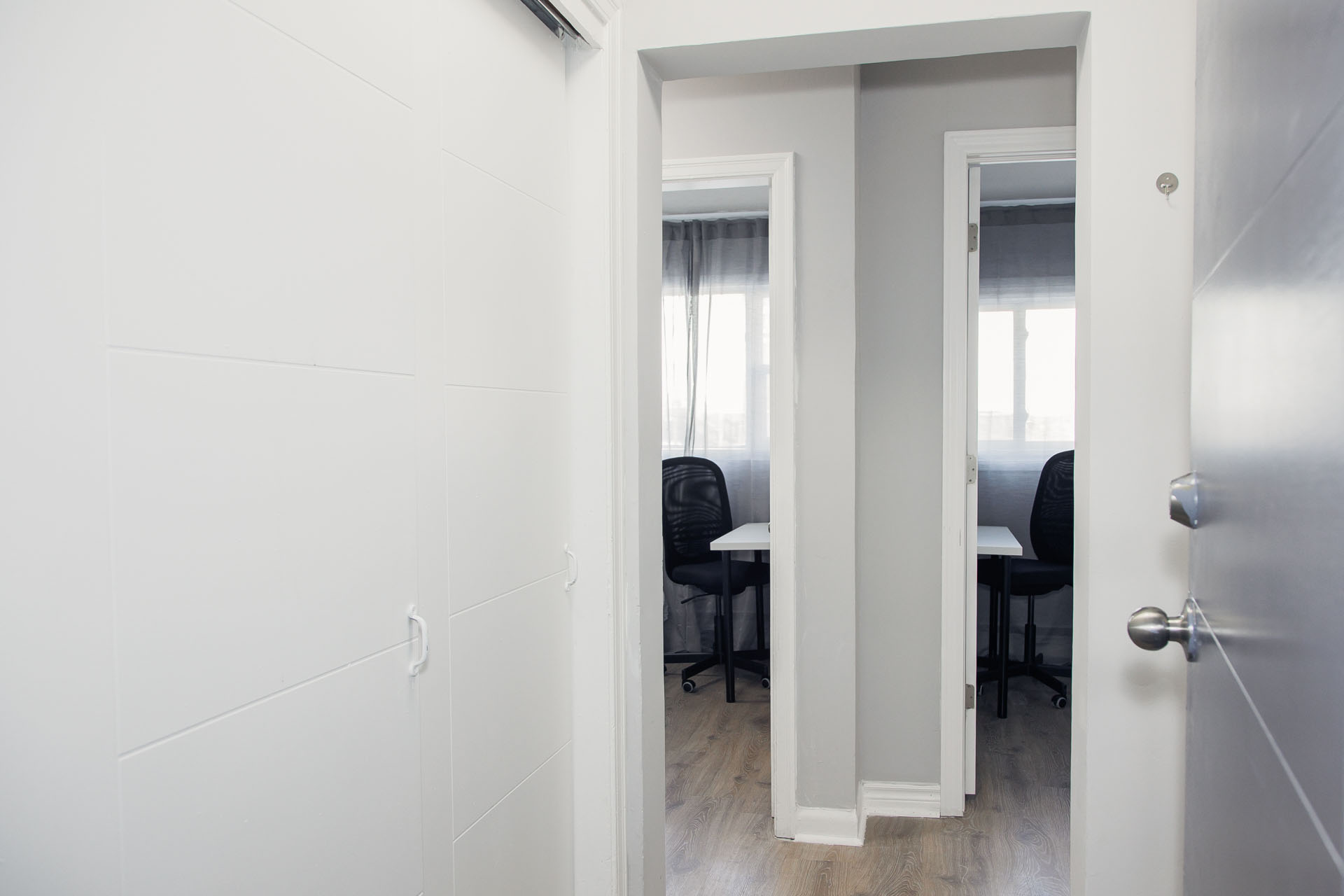 29 Primrose suite photo 4