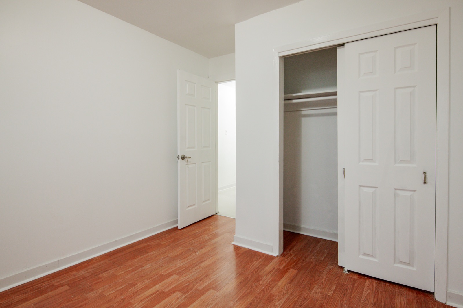 7 Jackson suite photo 7