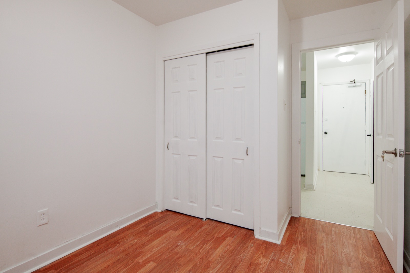 7 Jackson suite photo 6