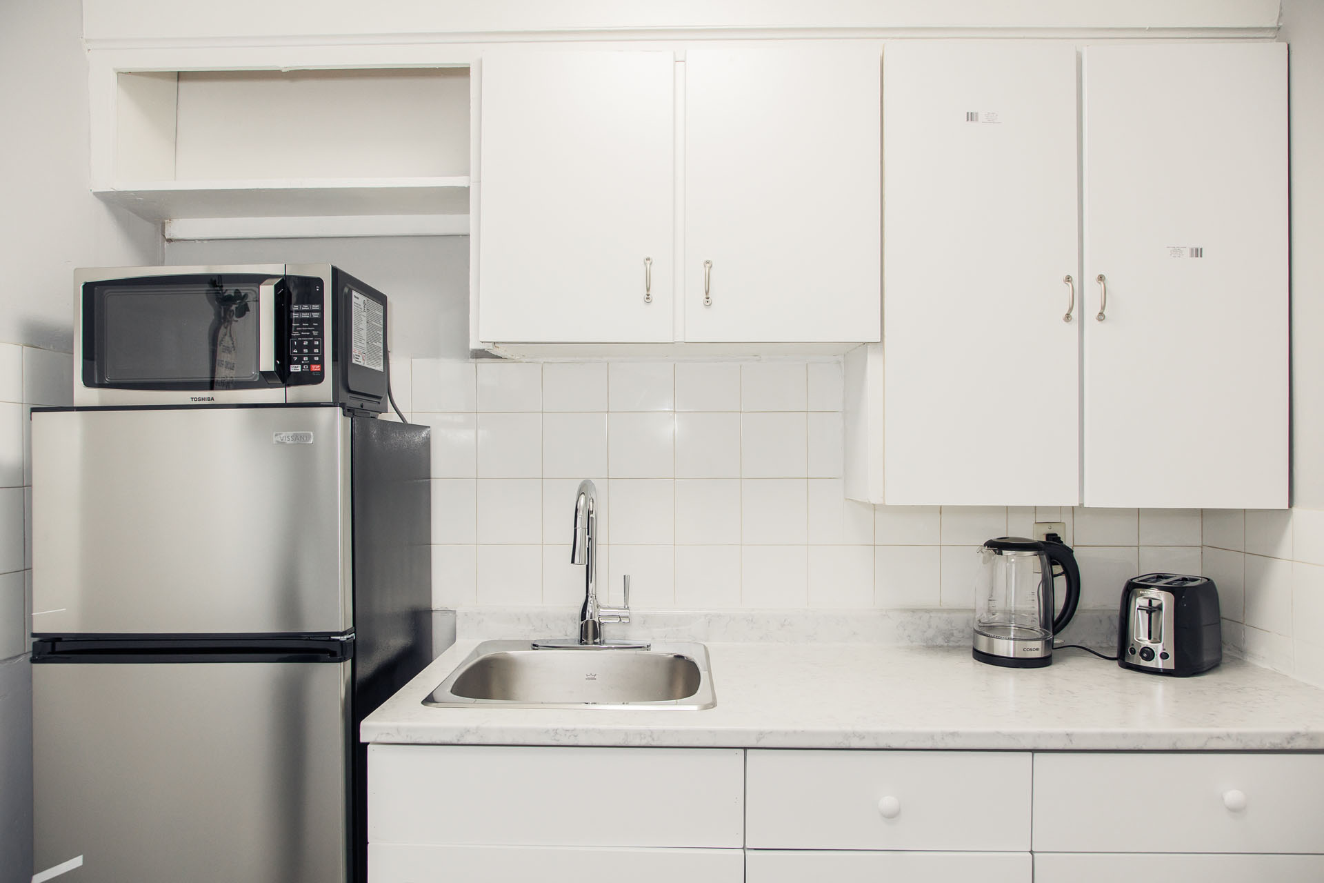 7 Jackson suite photo 3